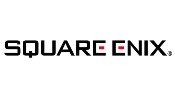 Bloomberg: Несколько сторон проявляют интерес к покупке Square Enix