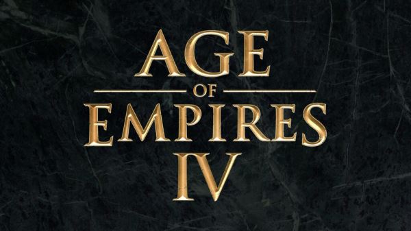 Age of Empires IV выйдет осенью на PC, сразу в Game Pass – показан геймплей