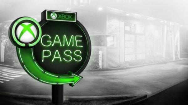 Аналитик: в будущем будет больше игр в Game Pass в день релиза