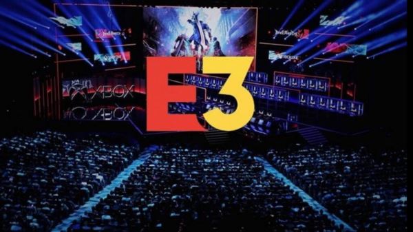 Sony пропустит выставку E3 в этом году