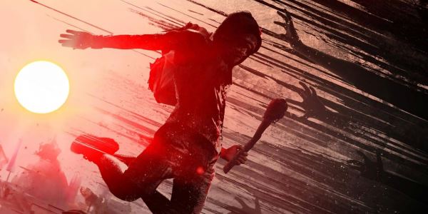 Techland обещает достойное качество Dying Light 2 на базовых Xbox One и PlayStation 4 