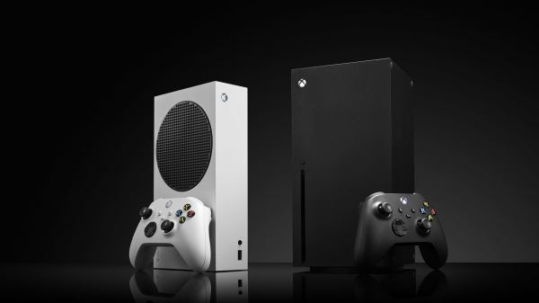 PlayStation 5 обошла Xbox Series X|S и Switch по продажам за март в Великобритании - лидирует второй месяц подряд 