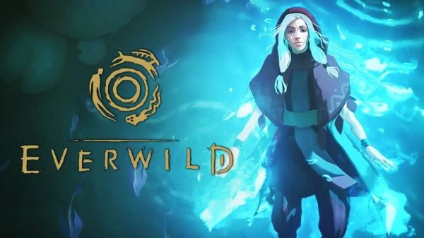 Новый проект Rare: игра Everwild будет посвящена исследованию мира и новым открытиям