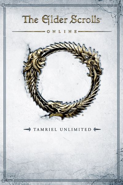 The Elder Scrolls Online: Tamriel Unlimited будет доступна бесплатно на этих выходных