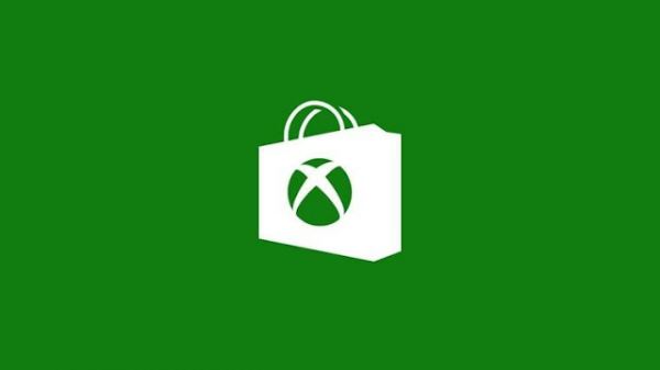Крупная весенняя распродажа игр в Microsoft Store завершается на этой неделе