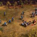 Геймплей Age of Empires 4 вызывает вопросы, релиз игры осенью 2021 года