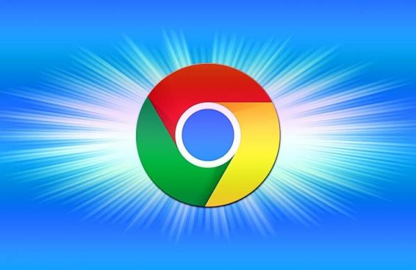 Google выпустила Chrome 90, в нём протокол HTTPS используется по умолчанию