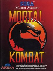 «Мортал Комбат»: художник показал Кабала, дракона Лю Кана и бой Скорпиона с Саб-Зиро 