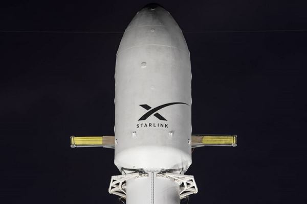 Операционный директор SpaceX заявила, что Starlink достигнет глобального покрытия уже через пять пусков