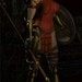 Продюсер оригинальной Diablo 2: Амазонка должна быть сексуальной