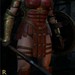 Продюсер оригинальной Diablo 2: Амазонка должна быть сексуальной