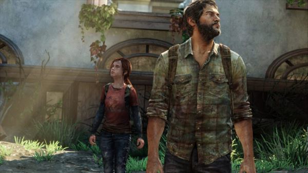 Слухи: Sony отвергла идею Days Gone 2, но одобрила разработку новой Uncharted и ремейка The Last of Us