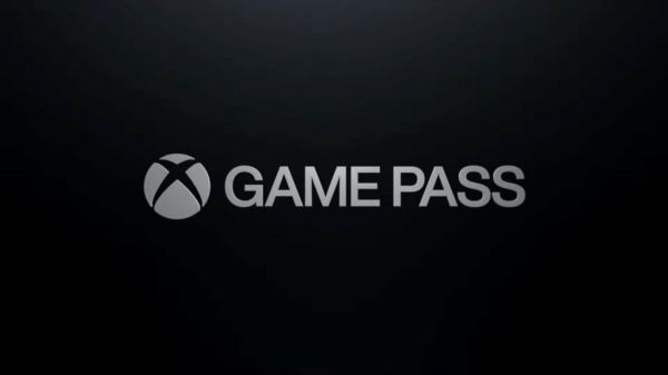 Эти 5 игр с сегодняшнего дня доступны по подписке Xbox Game Pass