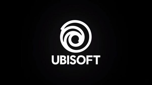 Несколько игр Ubisoft на Xbox закрывают свои серверы в 2021 году