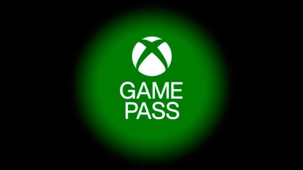 Xbox Game Pass теперь интегрирован с Alexa