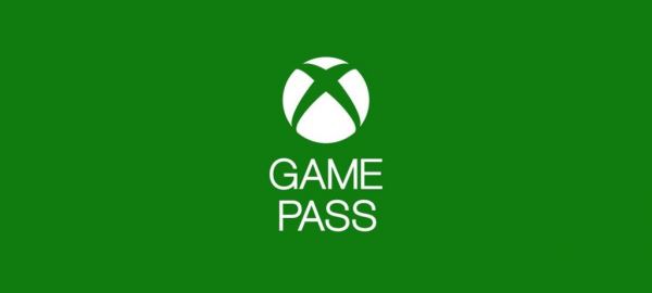 Эти 4 игры сегодня станут доступны в подписке Xbox Game Pass