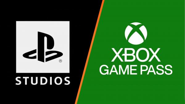 Sony прервала молчание и объяснила добавление MLB The Show 21 в Xbox Game Pass 