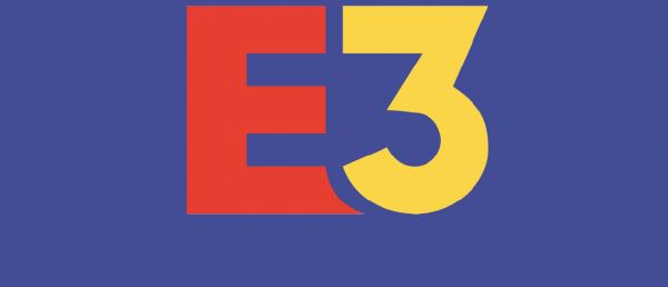 Официально: E3 2021 пройдет без Sony 