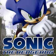 Фанаты сделал игру по мотивам Sonic the Hedgehog в конструкторе Dreams 