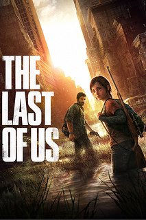 Гэбриел Луна получит роль в сериале по The Last of Us от HBO 