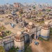 Геймплей Age of Empires 4 вызывает вопросы, релиз игры осенью 2021 года