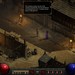 Мрачный мир на новых скриншотах Diablo 2 Resurrected
