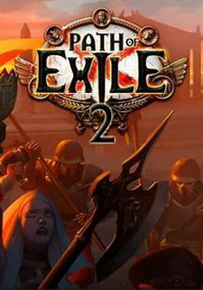 Path of Exile 2: опубликованы детали, новый трейлер и геймплейный ролик 