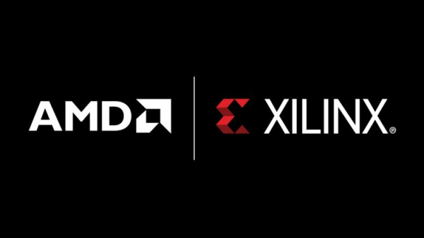 Сделка по слиянию AMD и Xilinx одобрена акционерами компаний