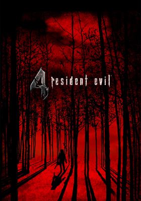 Трейлер и демо Village, RE 4 в VR: что показали на шоу по Resident Evil   